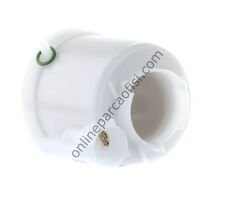 BLUE PRINT ADT32393 | JAPON RX (U3) YAKIT FILTRESI