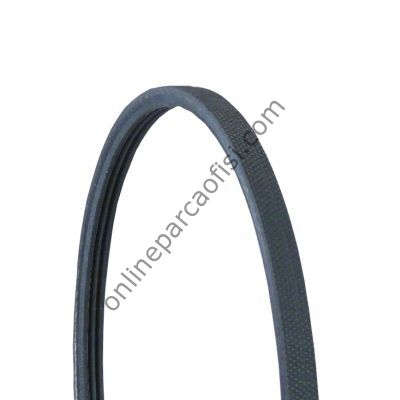 CONTITECH C 3PJ891 | MERCEDES W220 V KAYISI