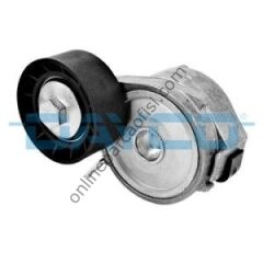 DAYCO APV2556 | PSA 206/307/C4 V KAYIS GERGI RULMANI
