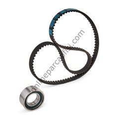 DAYCO KTB292 | FIAT PANDA-UNO-PALIO TRIGER SETI