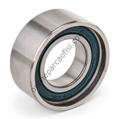 DAYCO KTB292 | FIAT PANDA-UNO-PALIO TRIGER SETI