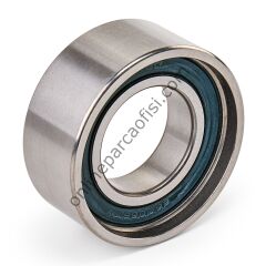 DAYCO KTB292 | FIAT PANDA-UNO-PALIO TRIGER SETI