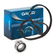 DAYCO KTB292 | FIAT PANDA-UNO-PALIO TRIGER SETI