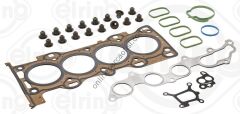 ELRING 027.270 | FORD FOCUS TAKIM CONTA ÜST