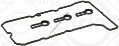 ELRING 449.650 | BMW F20 LCI-F21 LCI-2F45-F46-X1 E84 ÜST KAPAK CONTASI
