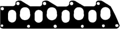 ELRING 851.070 | OPEL VIVARO MANIFOLD CONTASI EGZOZ