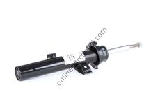 SACHS 311 404 | BMW E90-E91-E92-E93 AMORTISÖR ÖN SAG