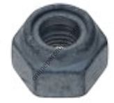 SACHS 311 404 | BMW E90-E91-E92-E93 AMORTISÖR ÖN SAG