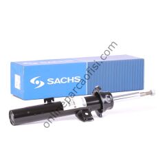SACHS 311 404 | BMW E90-E91-E92-E93 AMORTISÖR ÖN SAG