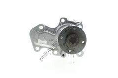 AISIN WPM-067 | JAPON COLT (Z3) CZT DEVIRDAIM