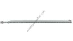 BEHR BHR CIR 25 000P | MERCEDES 205-213-238- GLC X253 SU RADYATÖRÜ