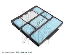 BLUE PRINT ADT32501 | JAPON COROLLA (E10, E11) POLEN FILTRESI