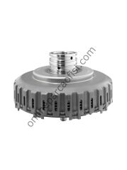 BORGWARNER 202153 | VW A4-A5 DEBRIYAJ SETI KAVRAMA