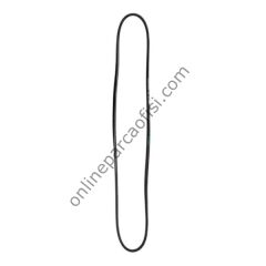 CONTITECH C 2PJ 800 | VW GOLF3 V KAYISI