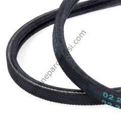 CONTITECH C 2PJ 800 | VW GOLF3 V KAYISI