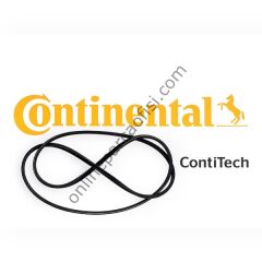 CONTITECH C 2PJ 800 | VW GOLF3 V KAYISI