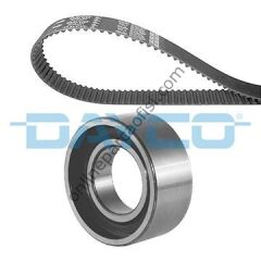 DAYCO KTB291 | FIAT PALIO/DOBLO TRIGER SETI