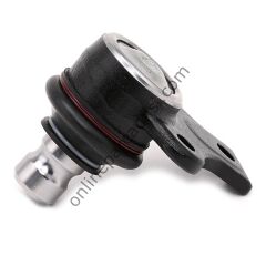 DELPHI TC413 | VW GOLF2-GOLF3-CLASSIC-PASSAT ROTIL ALT