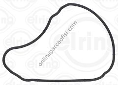 ELRING 648.850 | BMW F07-F10-F11-F12-F13-F01-F02-G11-G12 CONTA