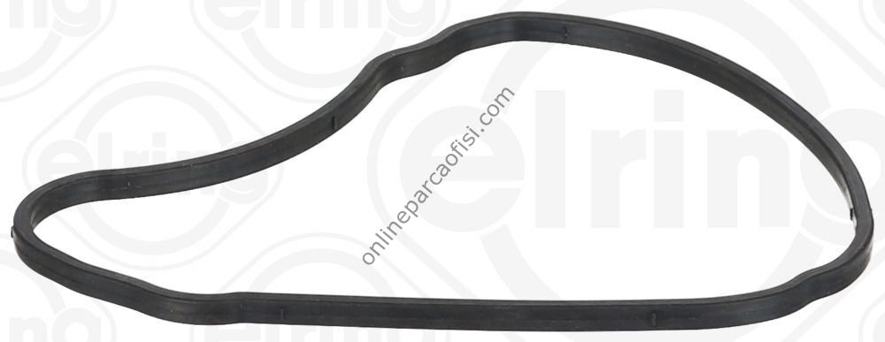 ELRING 648.850 | BMW F07-F10-F11-F12-F13-F01-F02-G11-G12 CONTA