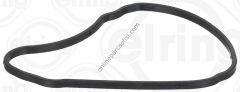 ELRING 648.850 | BMW F07-F10-F11-F12-F13-F01-F02-G11-G12 CONTA