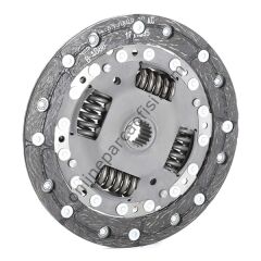 LUK 618 3092 00 | PSA 207/307/C2/C3 DEBRIYAJ SETI