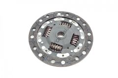 LUK 618 3092 00 | PSA 207/307/C2/C3 DEBRIYAJ SETI