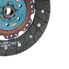 SACHS 2290 601 025 | OPEL ASTRA H ZAFIRA B VOLANLI DEBRIYAJ SETI