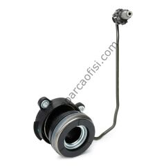 SACHS 2290 601 025 | OPEL ASTRA H ZAFIRA B VOLANLI DEBRIYAJ SETI