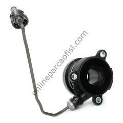 SACHS 2290 601 025 | OPEL ASTRA H ZAFIRA B VOLANLI DEBRIYAJ SETI