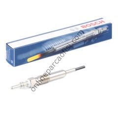 BOSCH 0250603021 | VW CRAFTER-T5 KIZDIRMA BUJISI