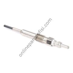 BOSCH 0250603021 | VW CRAFTER-T5 KIZDIRMA BUJISI