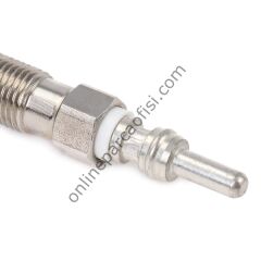 BOSCH 0250603021 | VW CRAFTER-T5 KIZDIRMA BUJISI