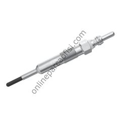 BOSCH 0250603021 | VW CRAFTER-T5 KIZDIRMA BUJISI