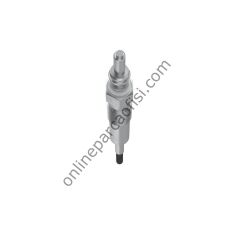 BOSCH BCH 0250603021 | VW CRAFTER-T5 KIZDIRMA BUJISI