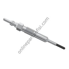 BOSCH 0250603021 | VW CRAFTER-T5 KIZDIRMA BUJISI