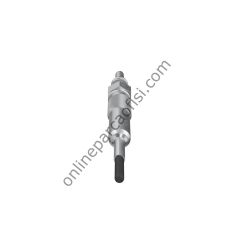 BOSCH 0250603021 | VW CRAFTER-T5 KIZDIRMA BUJISI