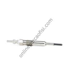 BOSCH BCH 0250603021 | VW CRAFTER-T5 KIZDIRMA BUJISI
