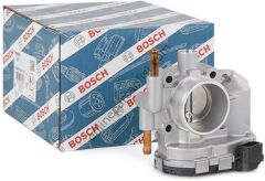 BOSCH 0280750133 | OPEL ASTRA G H MERIVA A CORSA C D GAZ KELEBEGI