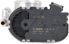 BOSCH 0280750133 | OPEL ASTRA G H MERIVA A CORSA C D GAZ KELEBEGI