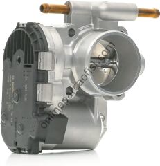 BOSCH 0280750133 | OPEL ASTRA G H MERIVA A CORSA C D GAZ KELEBEGI