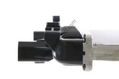 BEHR BHR CIR 34 000S | VW GOLF7-PASSAT-A3-LEON SU RADYATÖRÜ