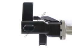 BEHR BHR CIR 34 000S | VW GOLF7-PASSAT-A3-LEON SU RADYATÖRÜ