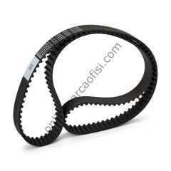 CONTITECH CT 1168 | VW GOLF7-A3-LEON-PASSAT-TIGUAN TRIGER KAYISI