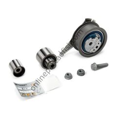 CONTITECH CT 1168 | VW GOLF7-A3-LEON-PASSAT-TIGUAN TRIGER KAYISI