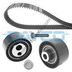 DAYCO KTB293 | PSA 406 TRIGER SETI