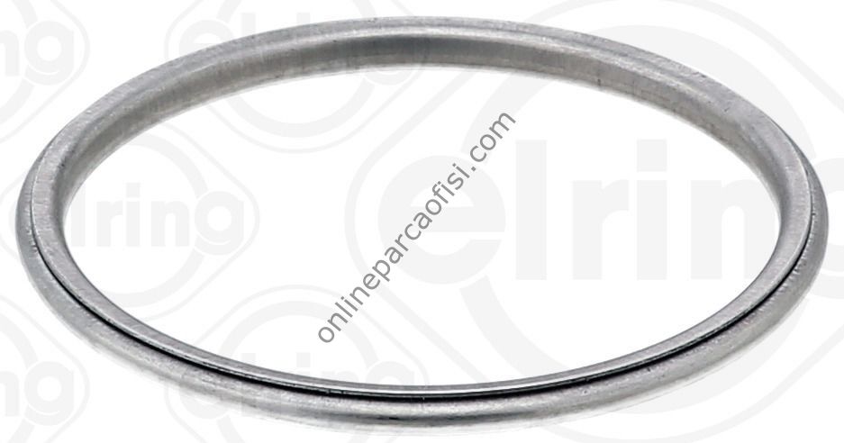 ELRING 247.040 | VW PASSAT-A4-A6 CONTA