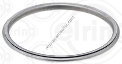 ELRING 247.040 | VW PASSAT-A4-A6 CONTA