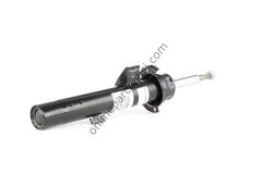 SACHS 311 405 | BMW E90 AMORTISÖR ÖN