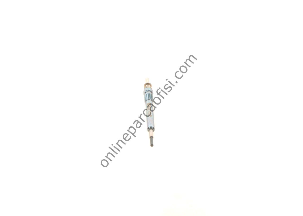 BOSCH BCH 0250703001 | BMW MINI F54-F55-F56 ISITMA BUJISI